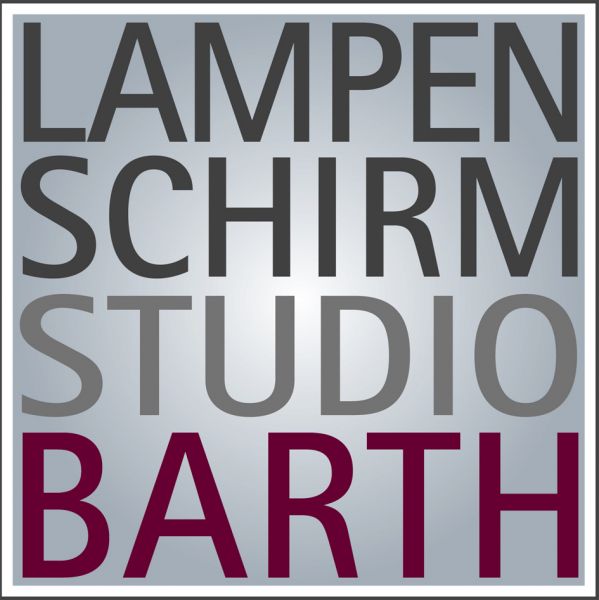 Lampenschirmstudio Barth